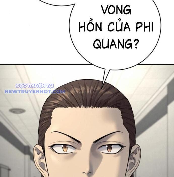 Chương 78 - Trang 185