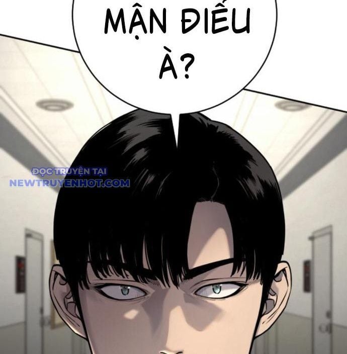 Chương 78 - Trang 187