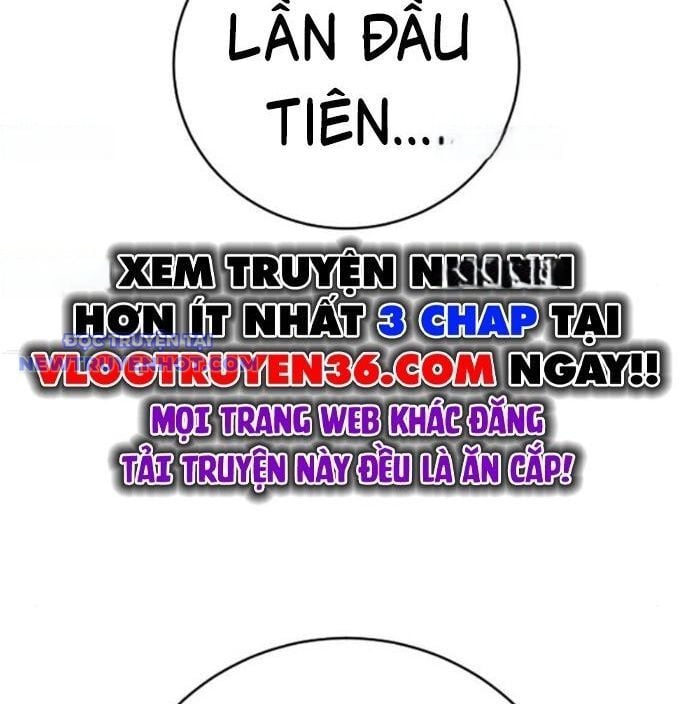 Chương 78 - Trang 189