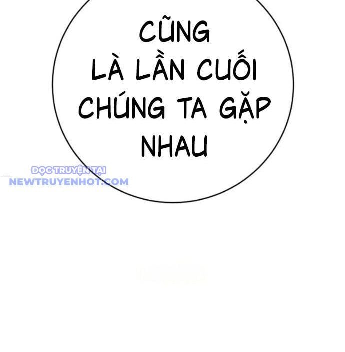 Chương 78 - Trang 190