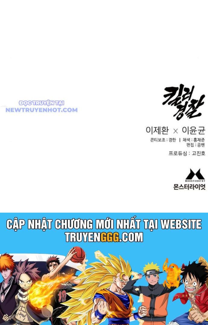 Chương 78 - Trang 191