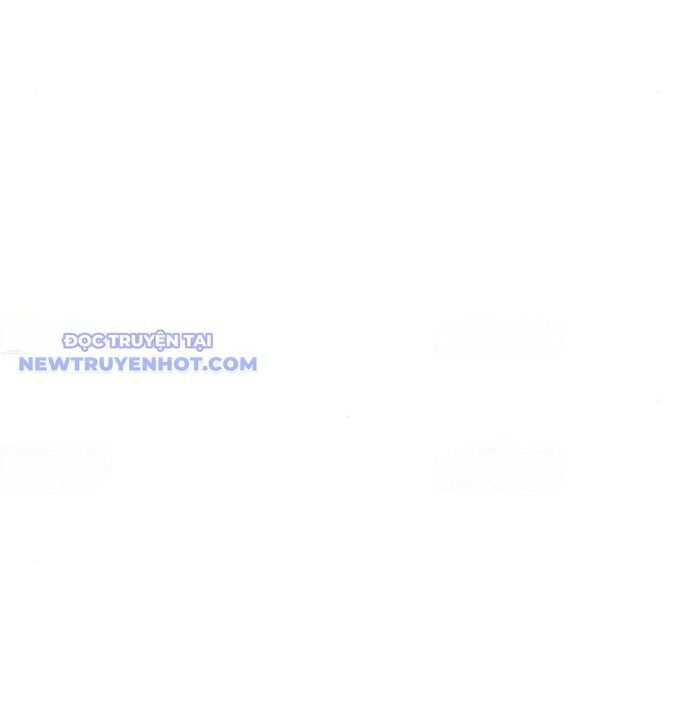 Chương 78 - Trang 21