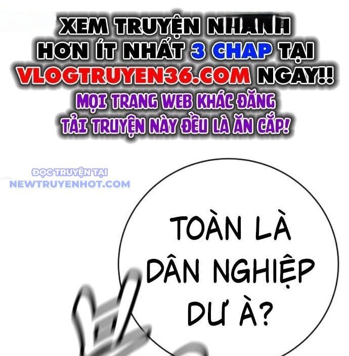 Chương 78 - Trang 28