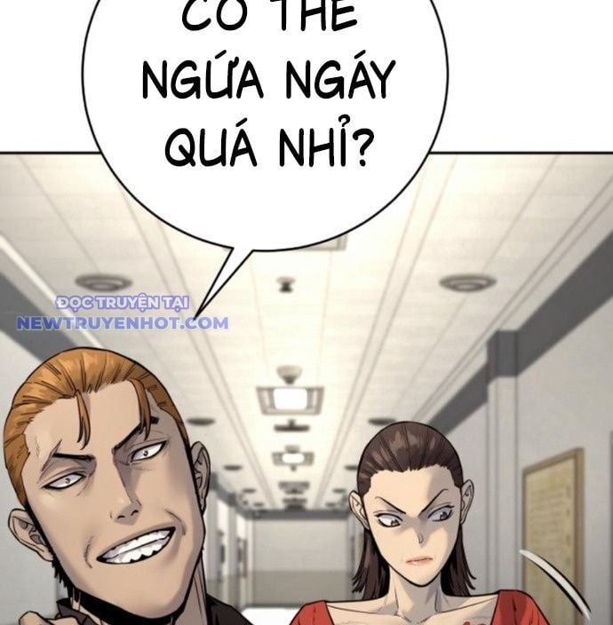 Chương 78 - Trang 4