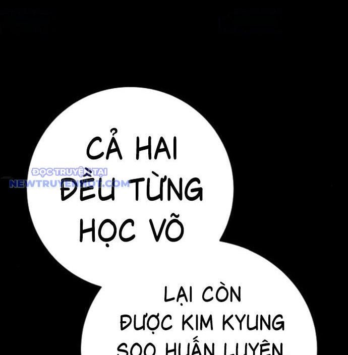 Chương 78 - Trang 39