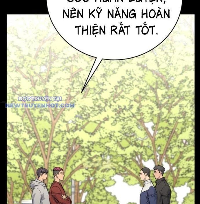 Chương 78 - Trang 40
