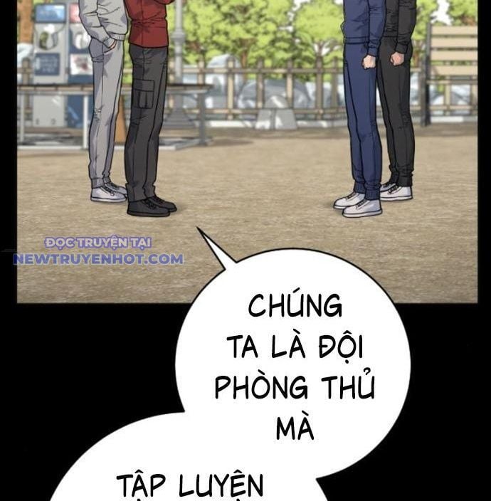 Chương 78 - Trang 41