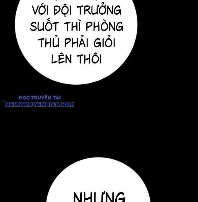 Chương 78 - Trang 42