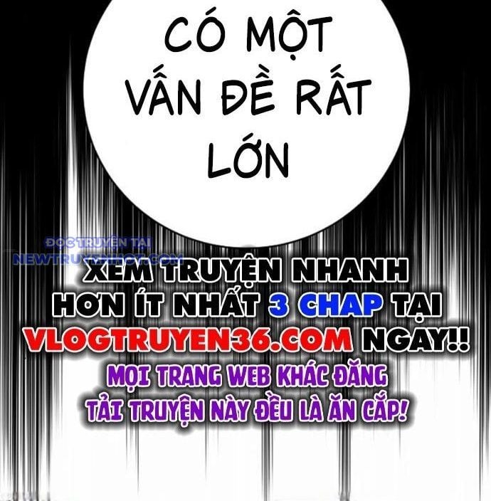 Chương 78 - Trang 45