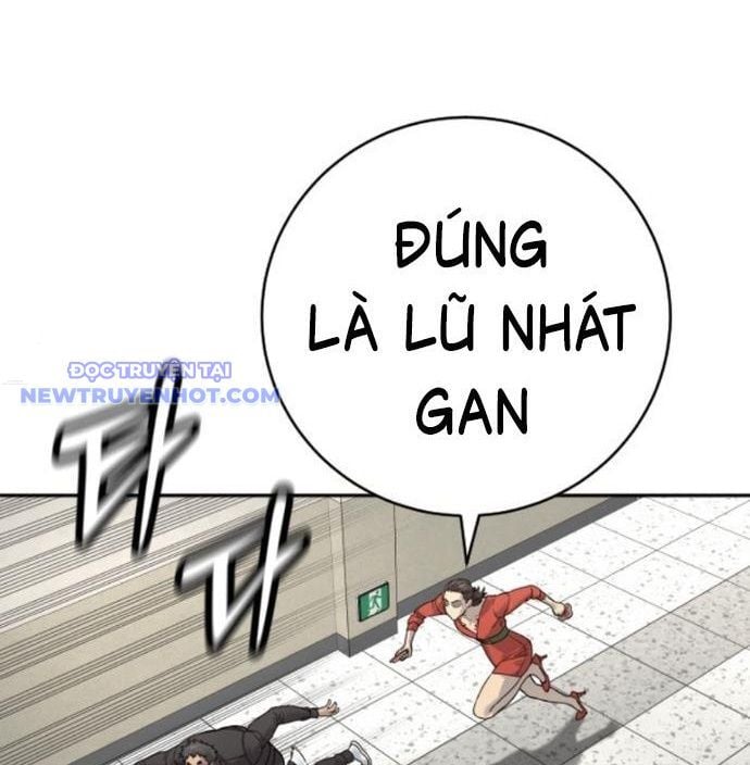 Chương 78 - Trang 48