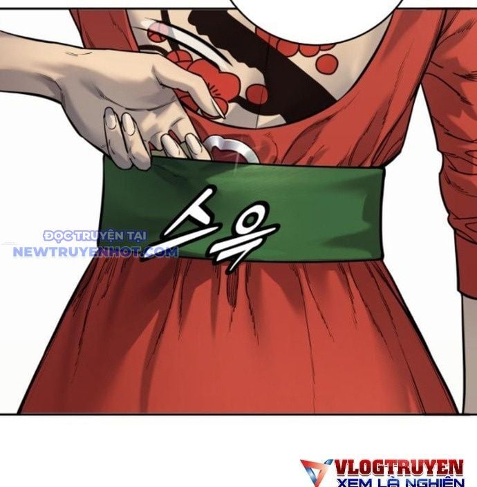 Chương 78 - Trang 6