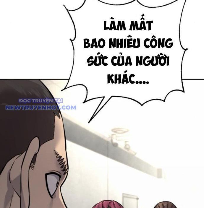 Chương 78 - Trang 58