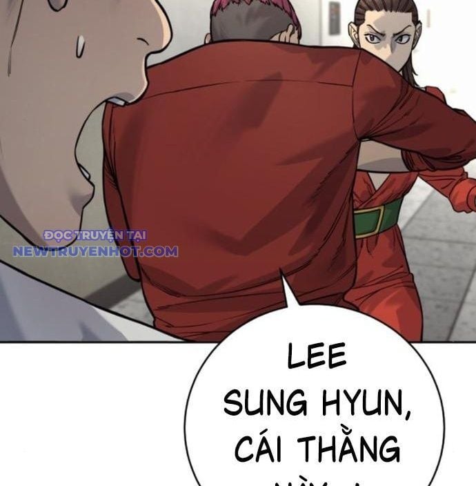 Chương 78 - Trang 59