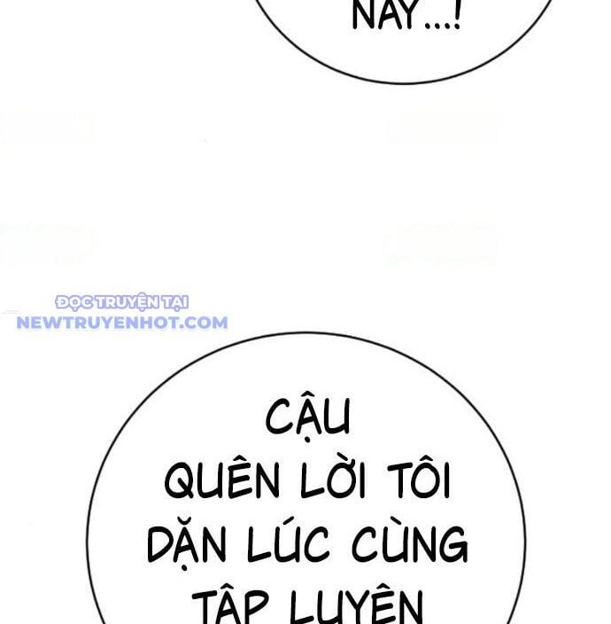 Chương 78 - Trang 60