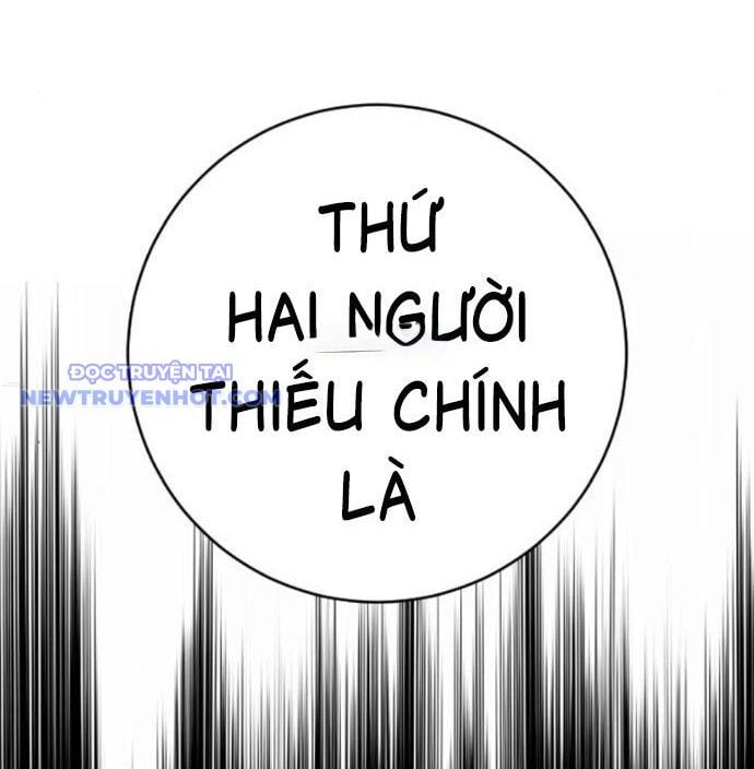 Chương 78 - Trang 63