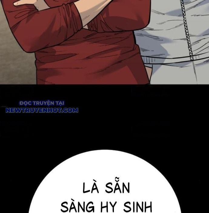 Chương 78 - Trang 66