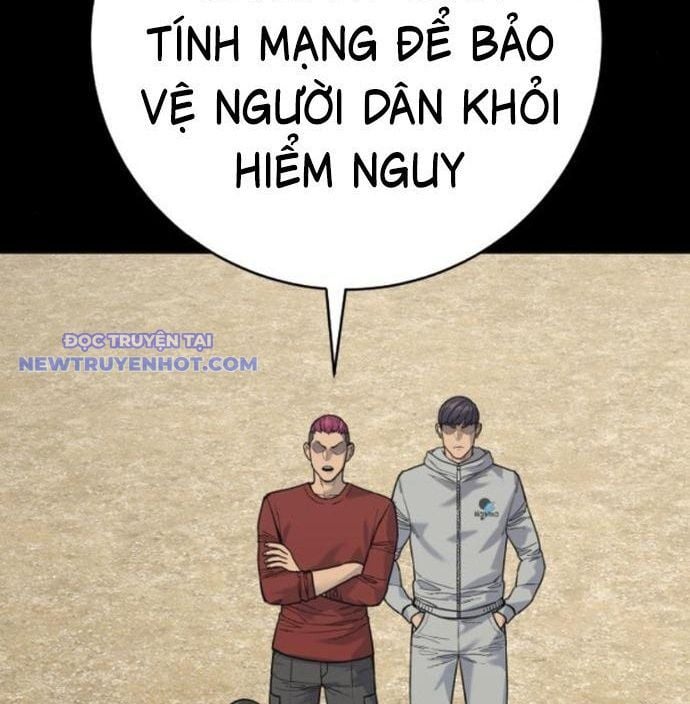 Chương 78 - Trang 67