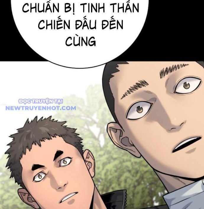 Chương 78 - Trang 71