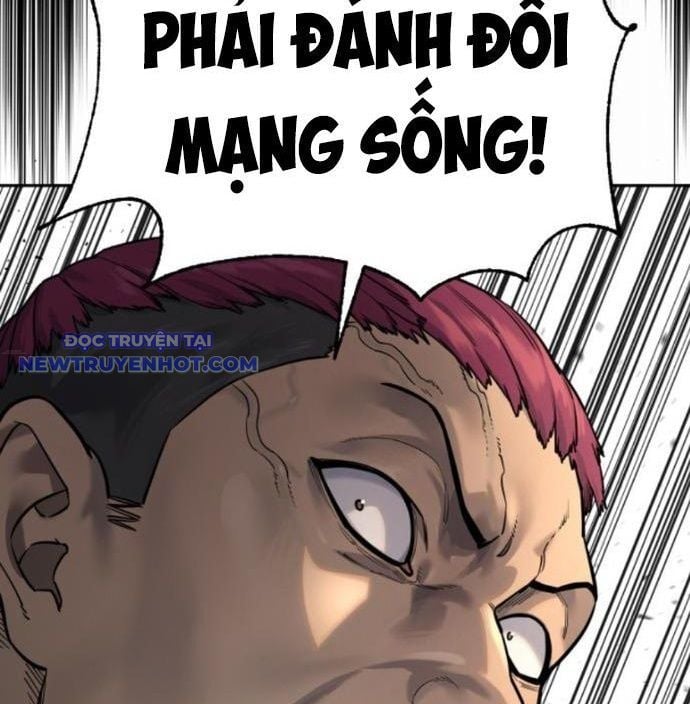 Chương 78 - Trang 73
