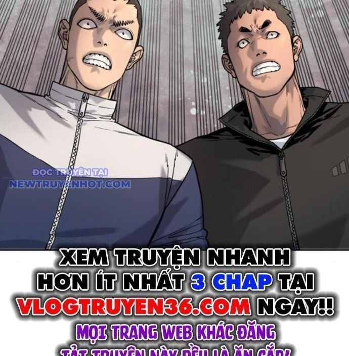 Chương 78 - Trang 76