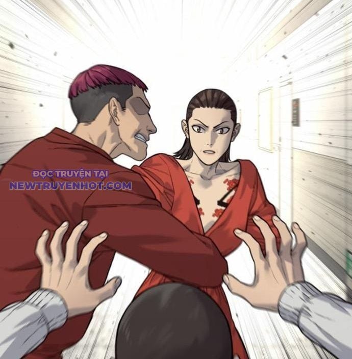 Chương 78 - Trang 80