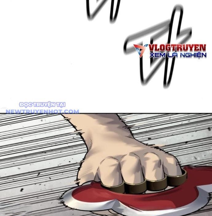 Chương 78 - Trang 82