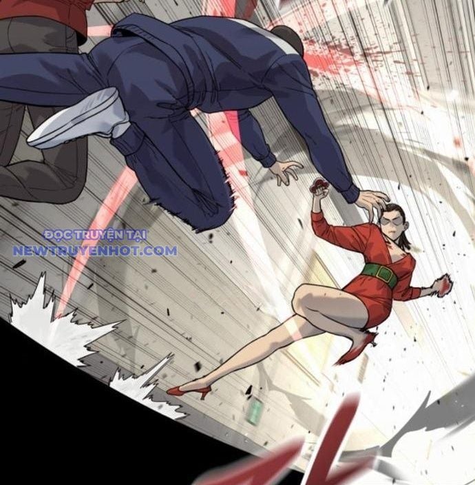 Chương 78 - Trang 84