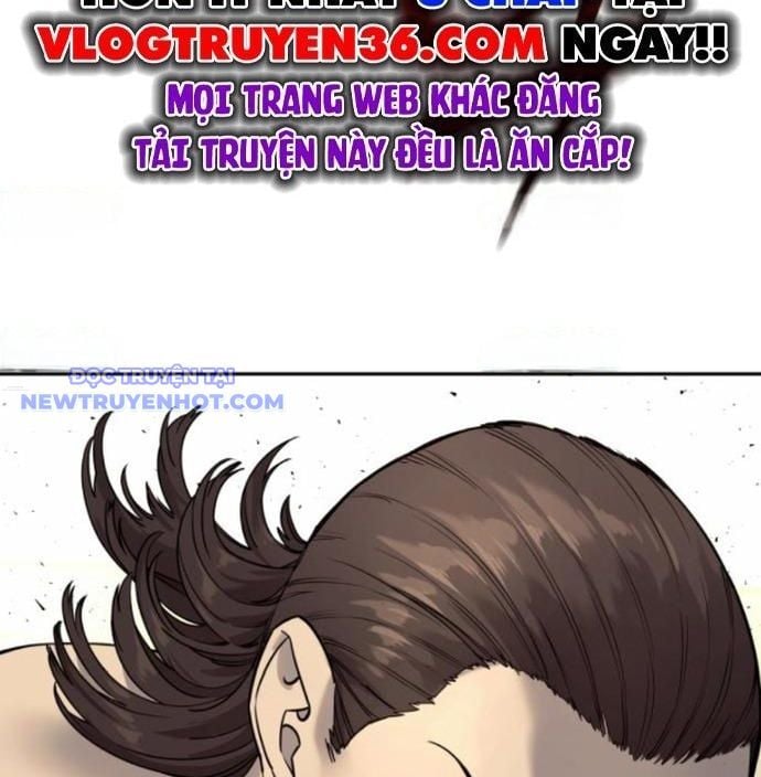Chương 78 - Trang 90