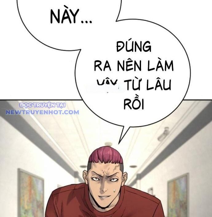 Chương 78 - Trang 96