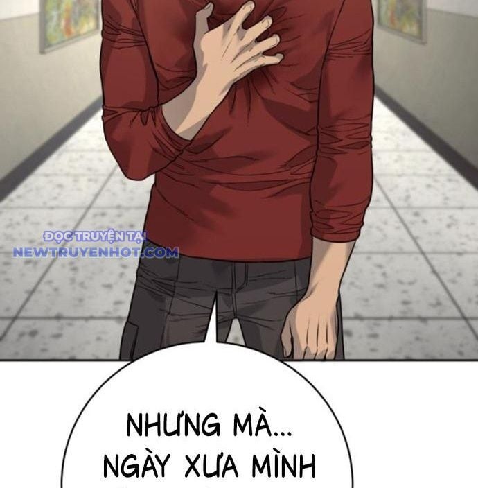 Chương 78 - Trang 97