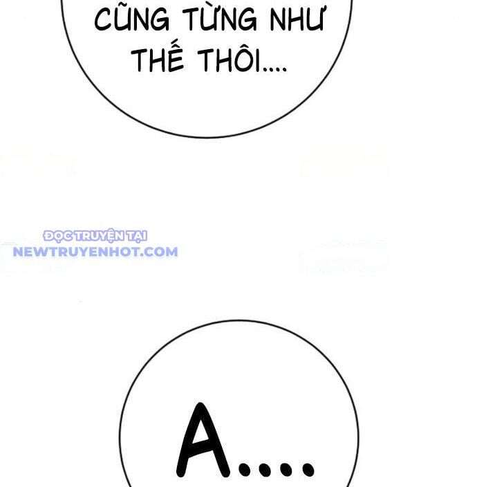 Chương 78 - Trang 98