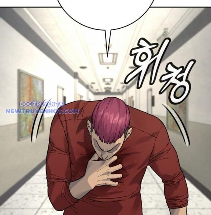 Chương 78 - Trang 99