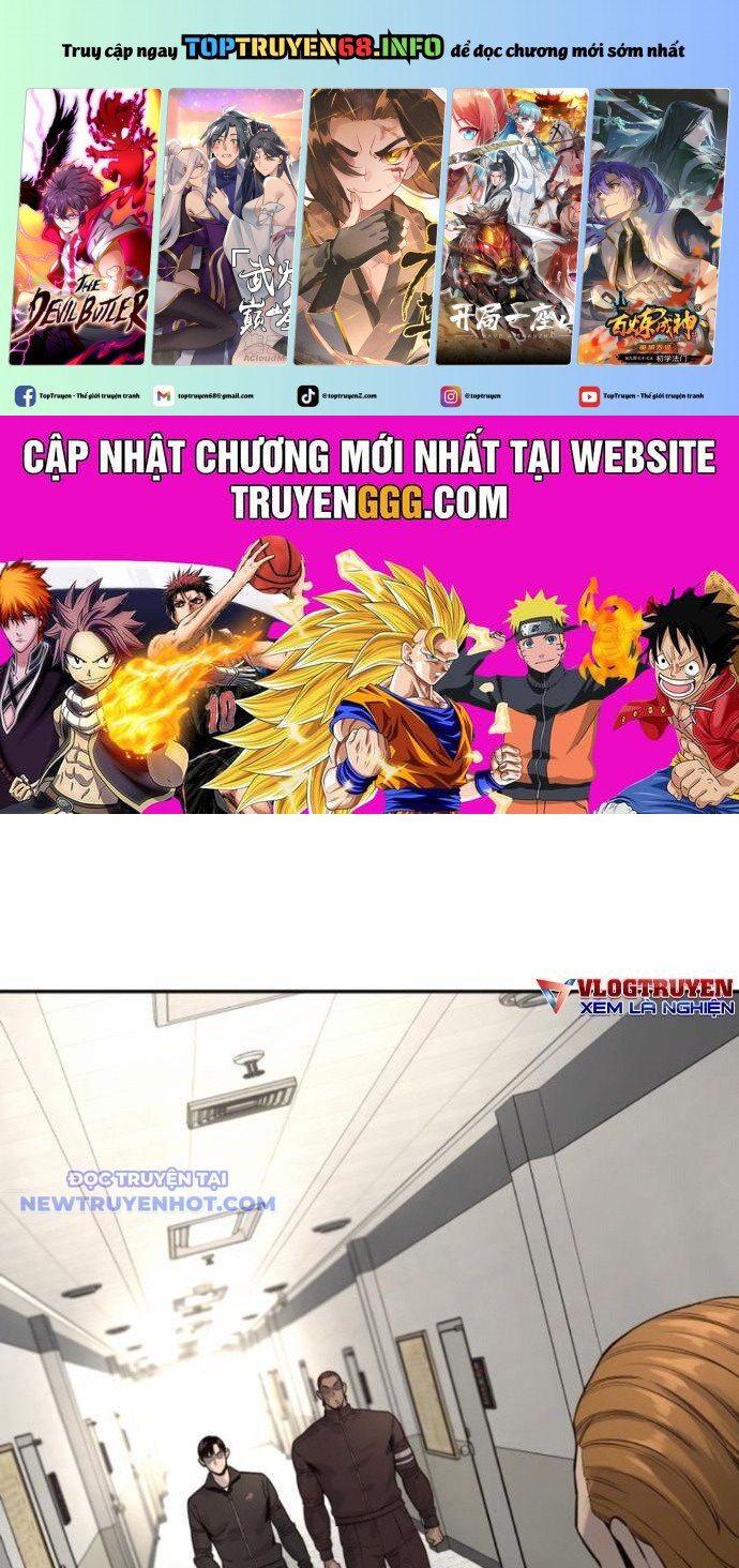 Chương 79 - Trang 1