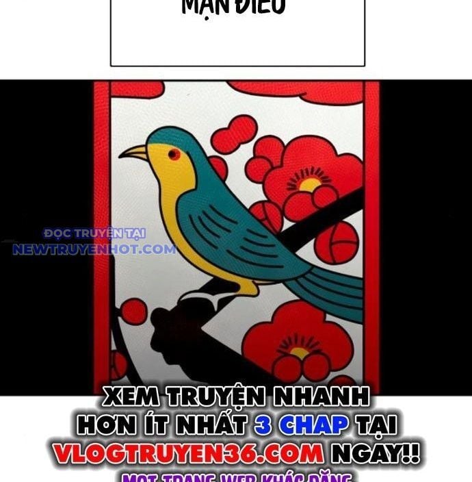 Chương 79 - Trang 11