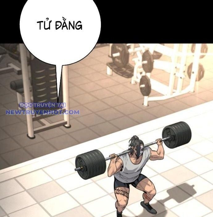 Chương 79 - Trang 102