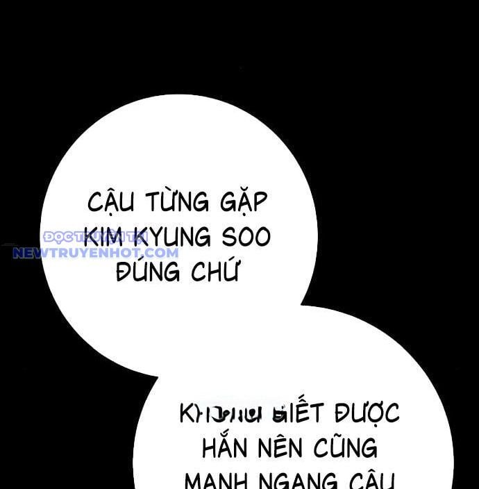 Chương 79 - Trang 104