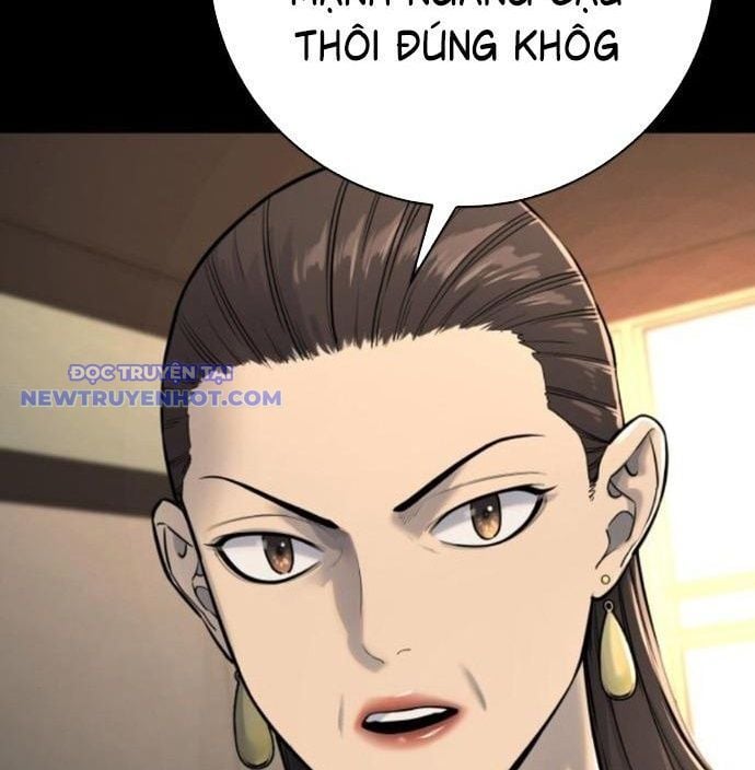 Chương 79 - Trang 105
