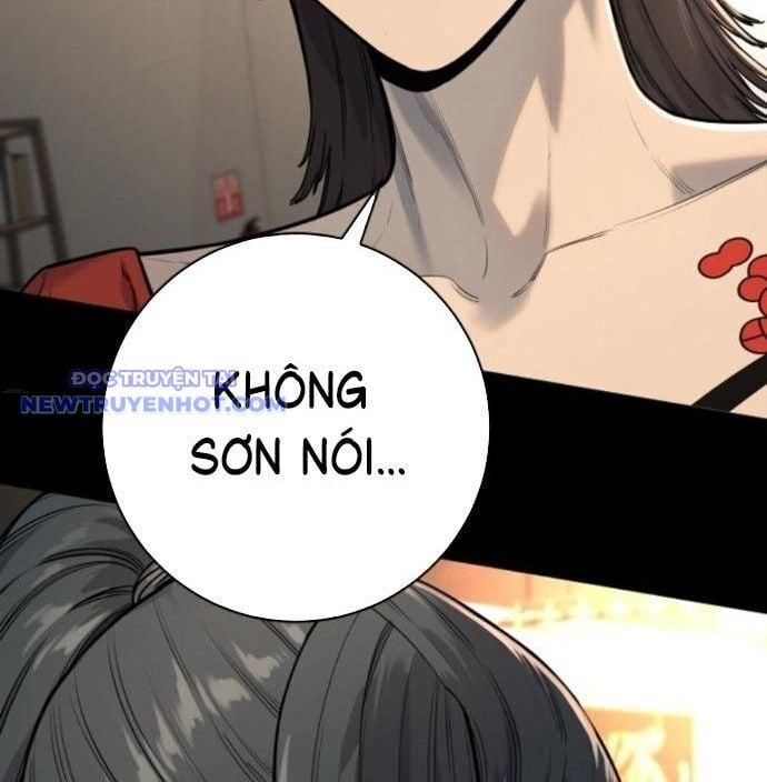 Chương 79 - Trang 106