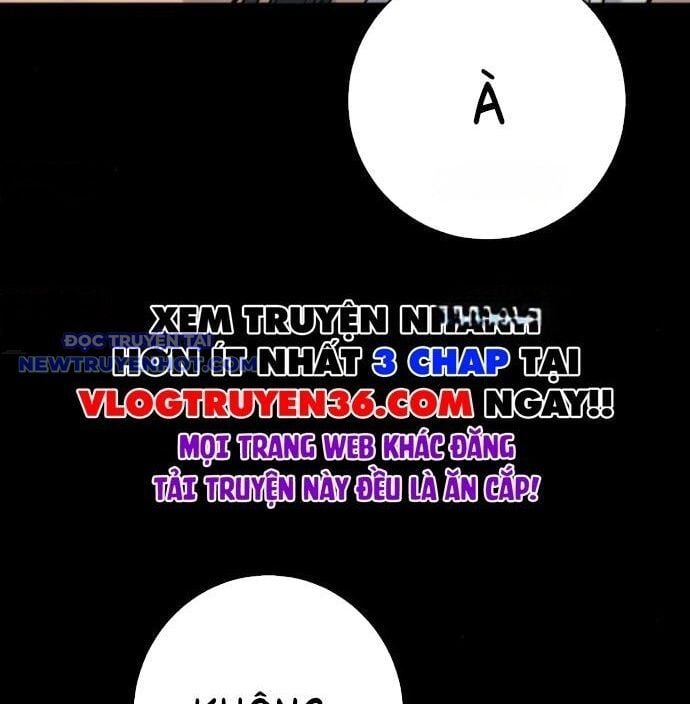 Chương 79 - Trang 108