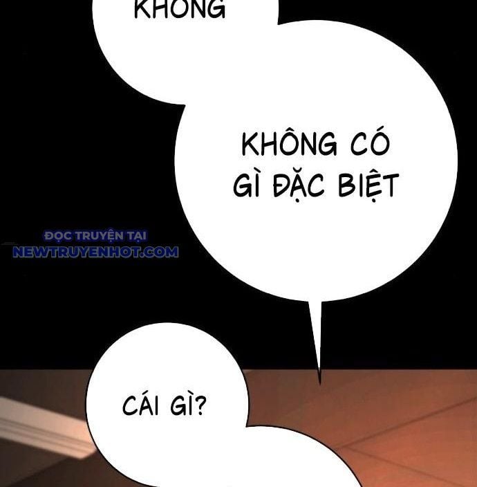 Chương 79 - Trang 109
