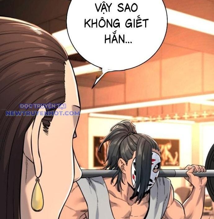 Chương 79 - Trang 110