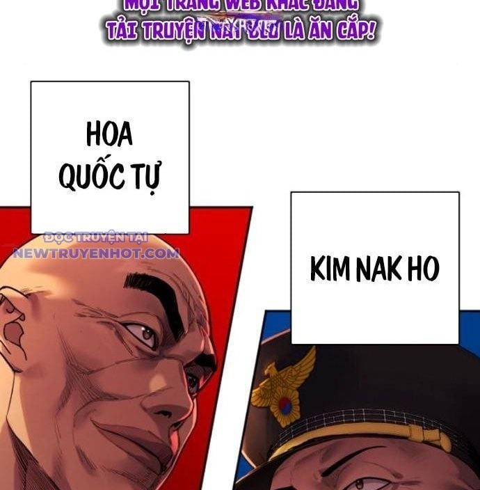 Chương 79 - Trang 12