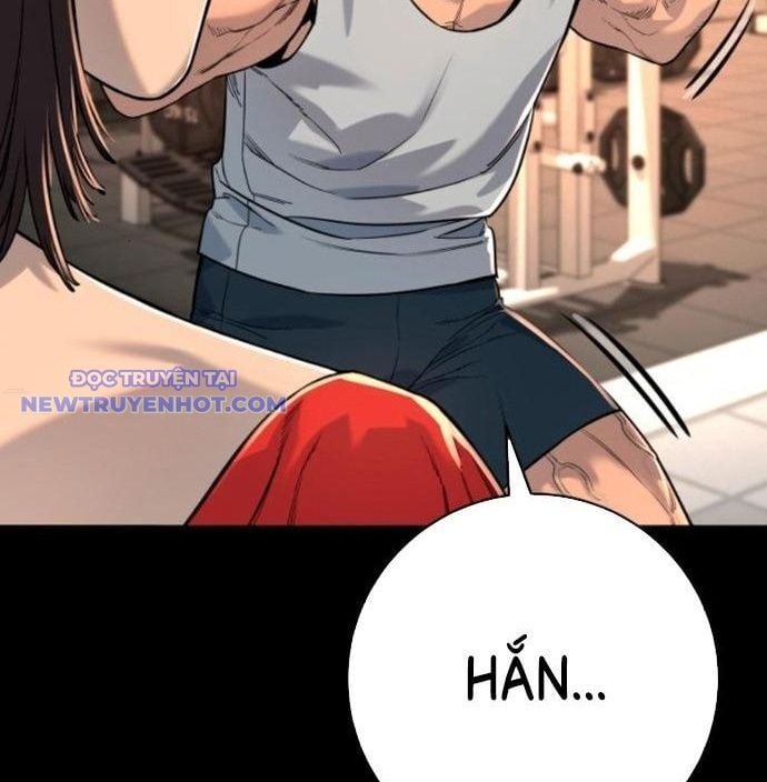 Chương 79 - Trang 111