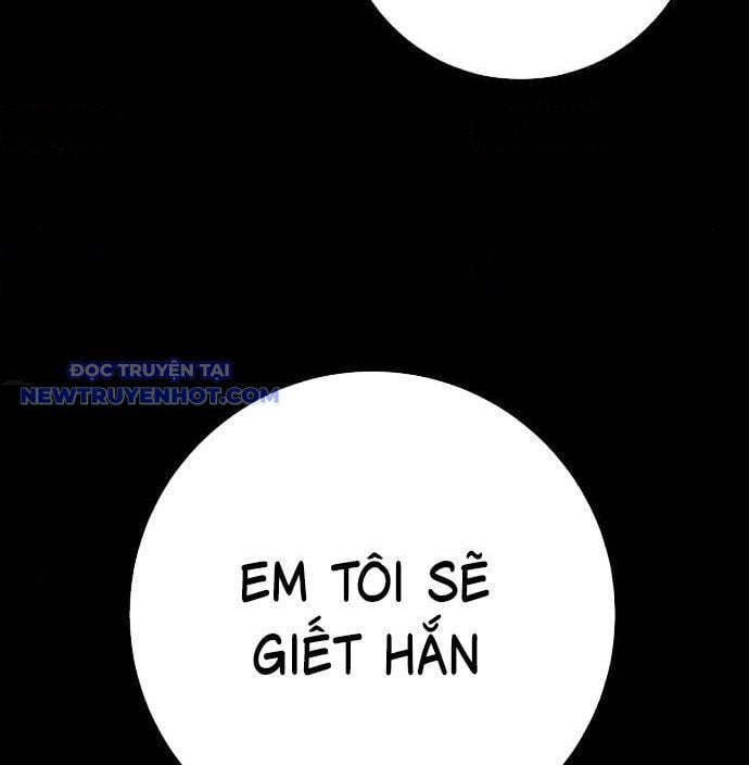 Chương 79 - Trang 112