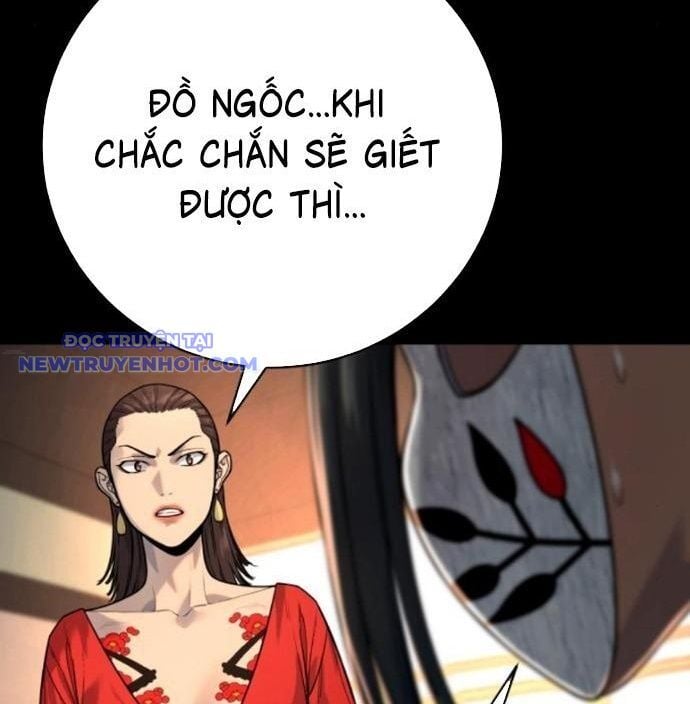 Chương 79 - Trang 115
