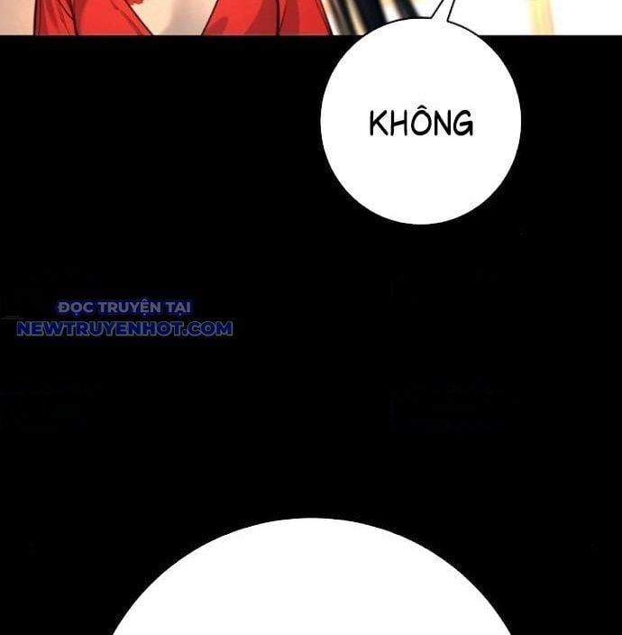 Chương 79 - Trang 116