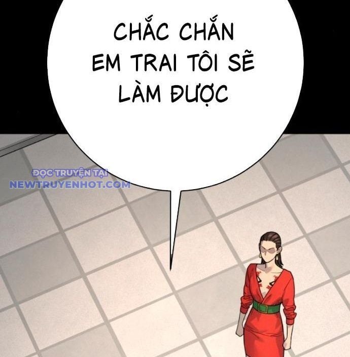 Chương 79 - Trang 117