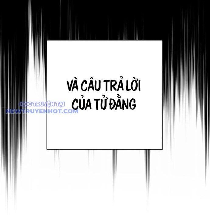 Chương 79 - Trang 120