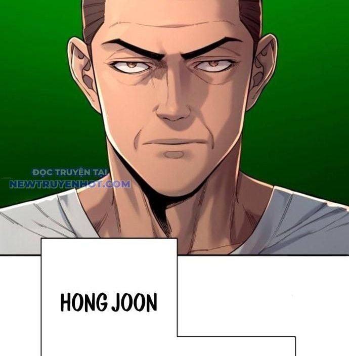 Chương 79 - Trang 14
