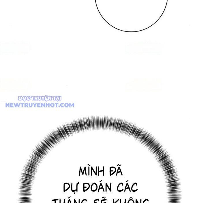 Chương 79 - Trang 134